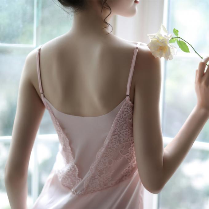 Roupa interior 