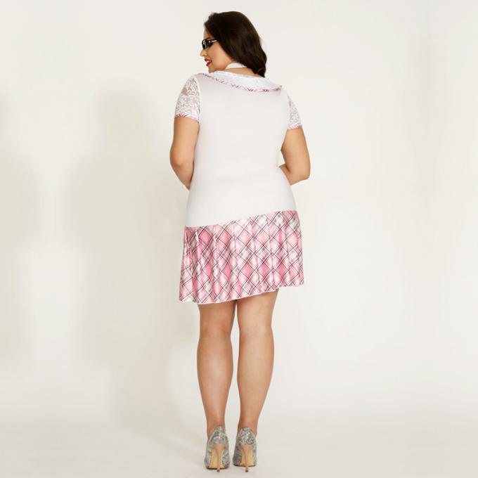 Roupa interior 