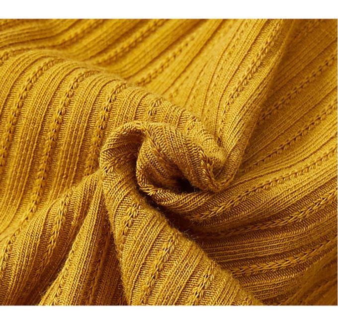 Roupa interior confortável do roupa interior do algodão, a respirável e a removível de espuma da almofada dos esportes do sutiã