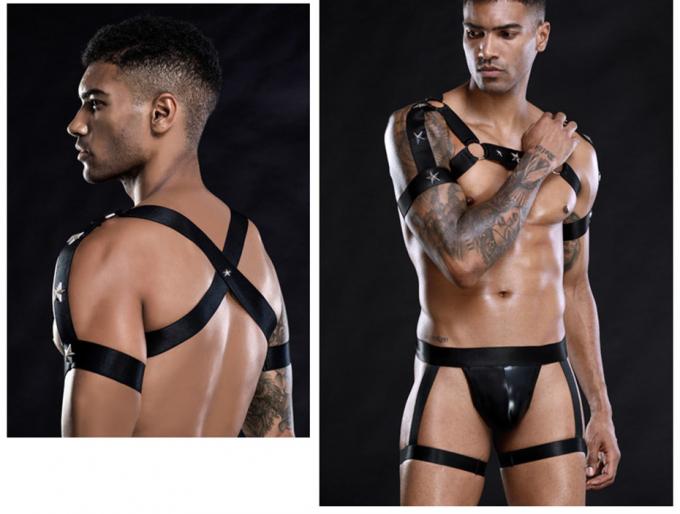 Roupa de noite
