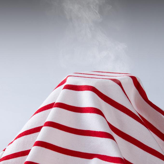 Os adultos puros "sexy" dos resumos do algodão do roupa interior dos homens do algodão de XXXL 165kg 95kg listram esportes 11