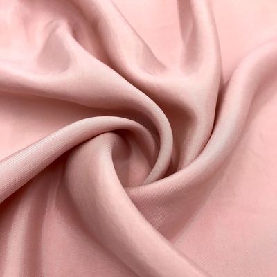 o triângulo de 16mm envolve sutiãs &quot;sexy&quot; sem emenda Front Closure Wireless Bra das mulheres