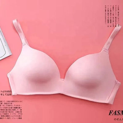 Rádio anti-bacteriano contínuo transparente dos sutiãs &quot;sexy&quot; respiráveis das mulheres