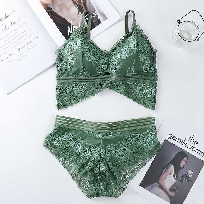 Os peitos grandes atam veem completamente os sutiãs 65KG Bralette confortável para o grande busto