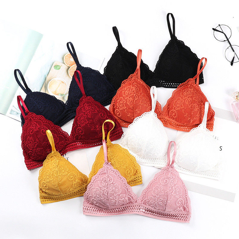 O calcinha &quot;sexy&quot; sem emenda do sutiã do roupa interior ajusta o nylon de nylon contínuo do Spandex V