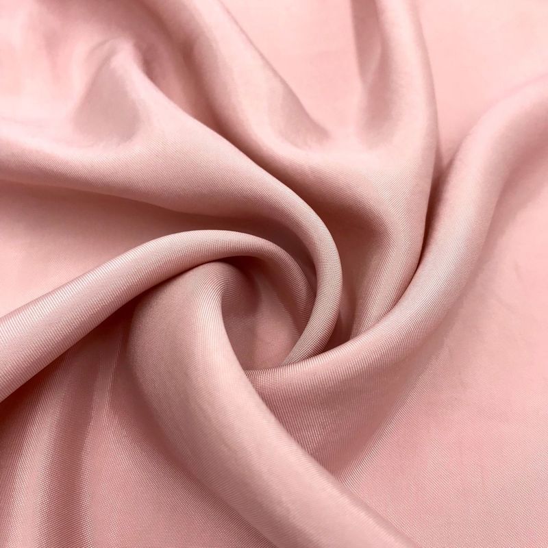 o triângulo de 16mm envolve sutiãs &quot;sexy&quot; sem emenda Front Closure Wireless Bra das mulheres