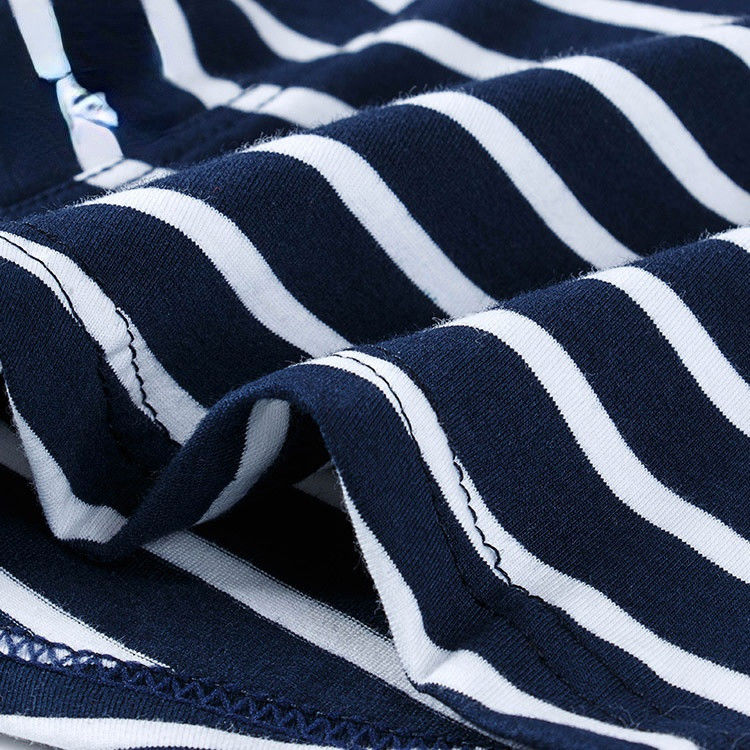 Os adultos puros &quot;sexy&quot; dos resumos do algodão do roupa interior dos homens do algodão de XXXL 165kg 95kg listram esportes