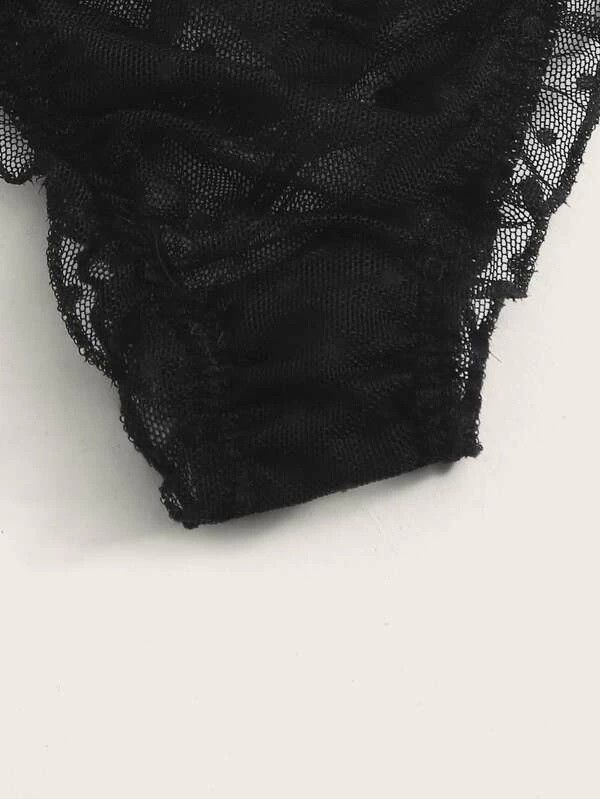 15 de nylon &quot;sexy&quot; sob o desgaste para mulheres