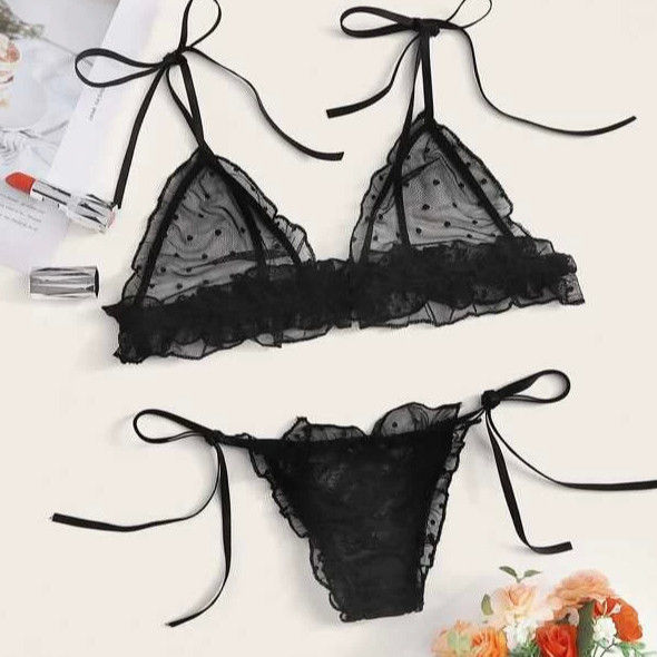 15 de nylon &quot;sexy&quot; sob o desgaste para mulheres