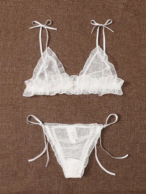 15 de nylon &quot;sexy&quot; sob o desgaste para mulheres