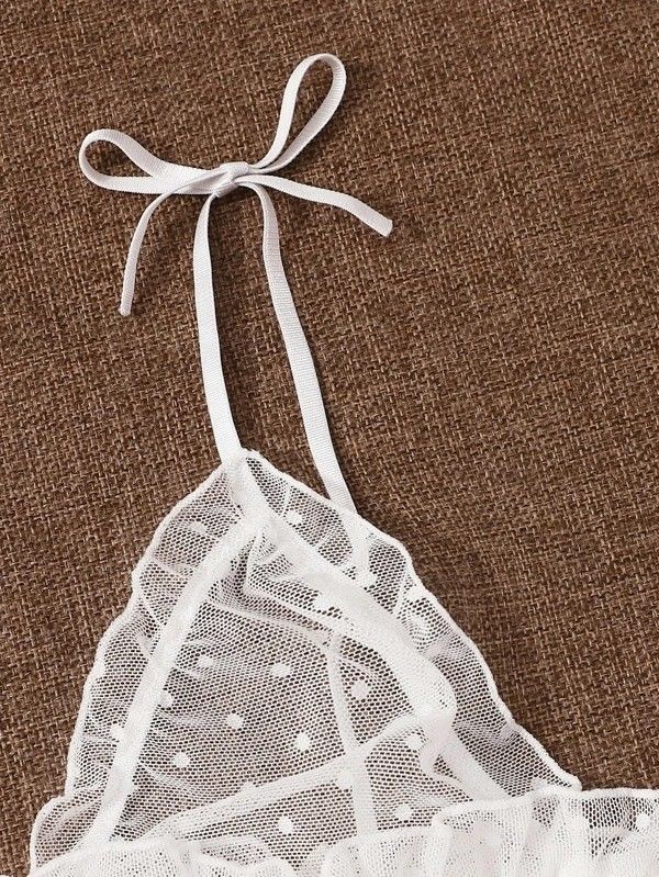 15 de nylon &quot;sexy&quot; sob o desgaste para mulheres